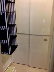 Spring @ Langsat (D15), Apartment #477274781